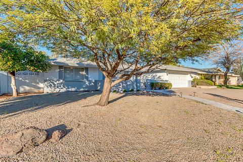 1206 E Campus Dr, Tempe, AZ 85282 photo 2
