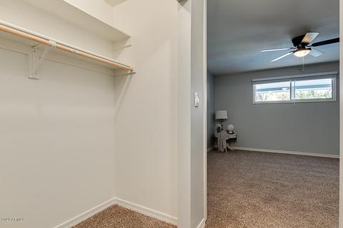 1206 E Campus Dr, Tempe, AZ 85282 photo 31
