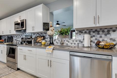 1206 E Campus Dr, Tempe, AZ 85282 photo 14