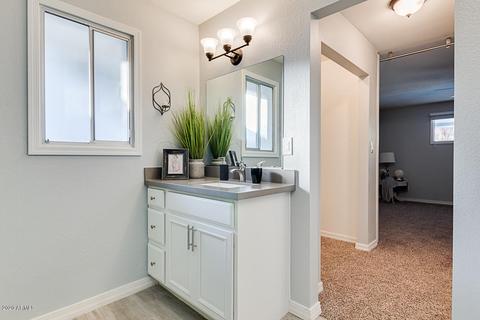 1206 E Campus Dr, Tempe, AZ 85282 photo 28
