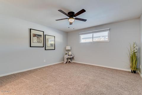1206 E Campus Dr, Tempe, AZ 85282 photo 23
