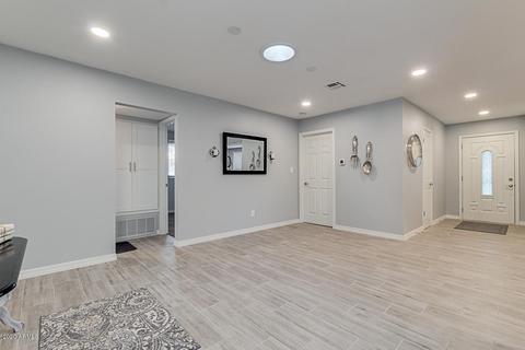 1206 E Campus Dr, Tempe, AZ 85282 photo 19