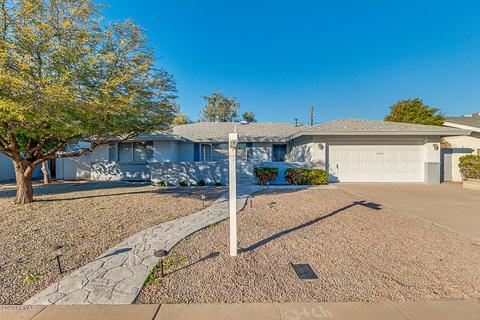 1206 E Campus Dr, Tempe, AZ 85282 photo 1