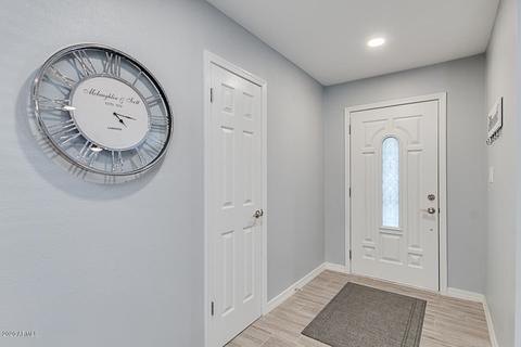 1206 E Campus Dr, Tempe, AZ 85282 photo 6