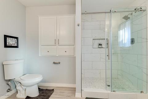 1206 E Campus Dr, Tempe, AZ 85282 photo 27