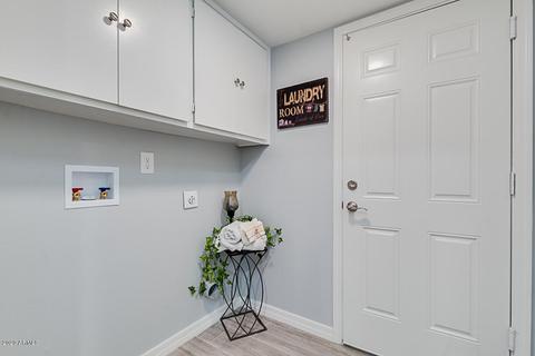 1206 E Campus Dr, Tempe, AZ 85282 photo 38