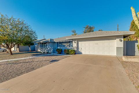1206 E Campus Dr, Tempe, AZ 85282 photo 3