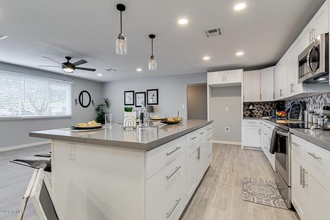 1206 E Campus Dr, Tempe, AZ 85282 photo 15