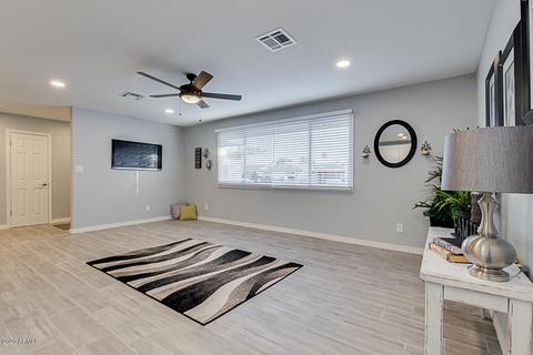 1206 E Campus Dr, Tempe, AZ 85282 photo 8
