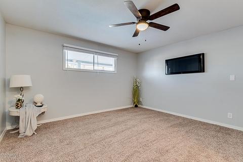 1206 E Campus Dr, Tempe, AZ 85282 photo 24