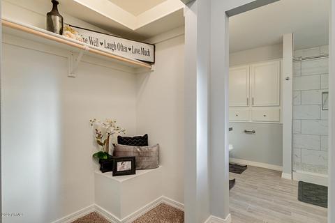1206 E Campus Dr, Tempe, AZ 85282 photo 30
