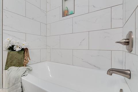 1206 E Campus Dr, Tempe, AZ 85282 photo 37