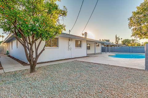 1206 E Campus Dr, Tempe, AZ 85282 photo 40