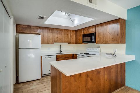 2131 E 10th St #2, Tempe, AZ 85281 photo 6