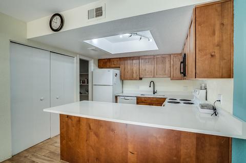 2131 E 10th St #2, Tempe, AZ 85281 photo 7