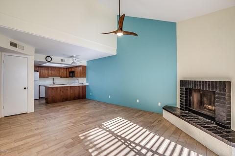 2131 E 10th St #2, Tempe, AZ 85281 photo 4