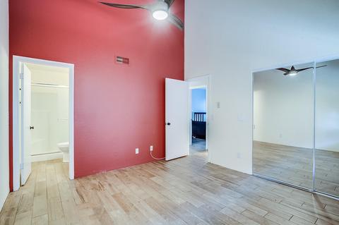 2131 E 10th St #2, Tempe, AZ 85281 photo 12