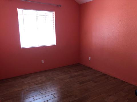 2131 E 10th St #2, Tempe, AZ 85281 photo 16