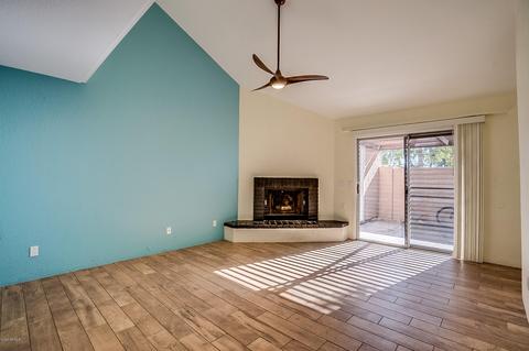 2131 E 10th St #2, Tempe, AZ 85281 photo 5