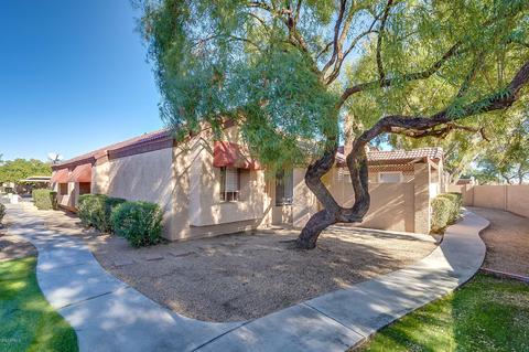 2131 E 10th St #2, Tempe, AZ 85281 photo 2