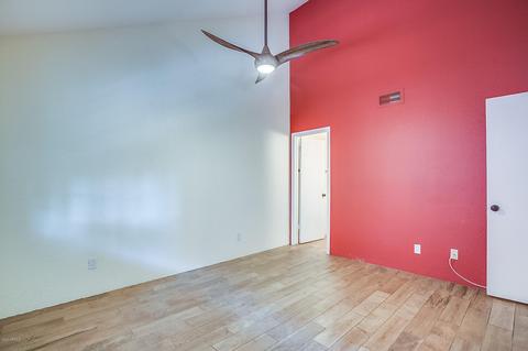 2131 E 10th St #2, Tempe, AZ 85281 photo 11