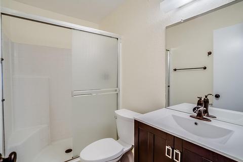 2131 E 10th St #2, Tempe, AZ 85281 photo 13