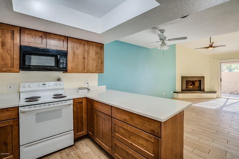 2131 E 10th St #2, Tempe, AZ 85281 photo 9