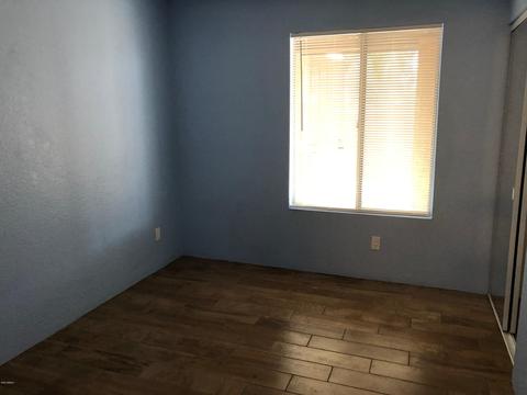 2131 E 10th St #2, Tempe, AZ 85281 photo 14