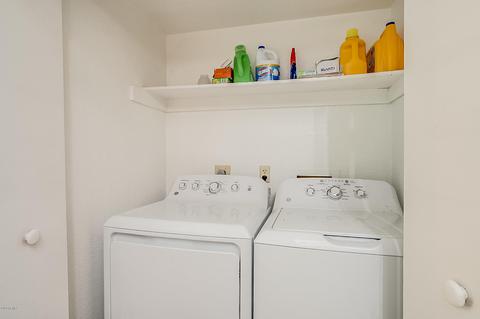2131 E 10th St #2, Tempe, AZ 85281 photo 17
