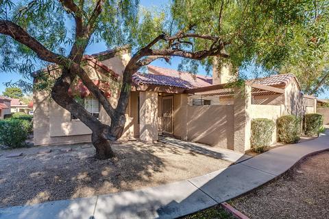 2131 E 10th St #2, Tempe, AZ 85281 photo 1