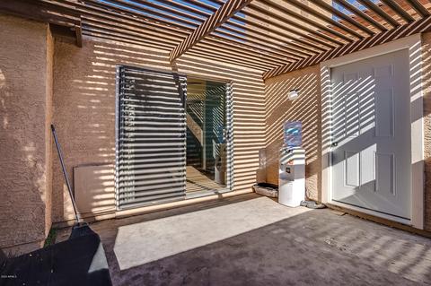 2131 E 10th St #2, Tempe, AZ 85281 photo 18