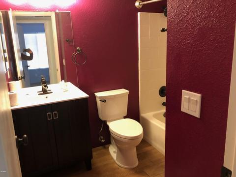 2131 E 10th St #2, Tempe, AZ 85281 photo 15