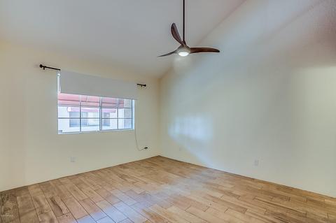 2131 E 10th St #2, Tempe, AZ 85281 photo 10