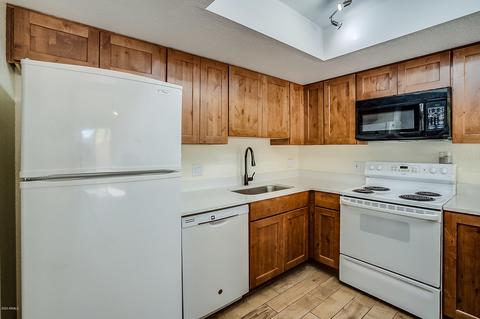 2131 E 10th St #2, Tempe, AZ 85281 photo 8