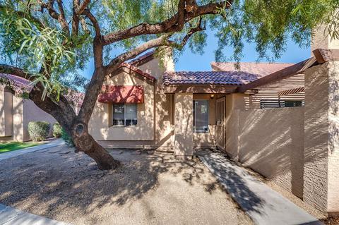 2131 E 10th St #2, Tempe, AZ 85281 photo 3