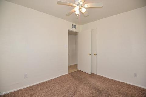 3342 E Monte Vista Rd, Phoenix, AZ 85008 photo 12