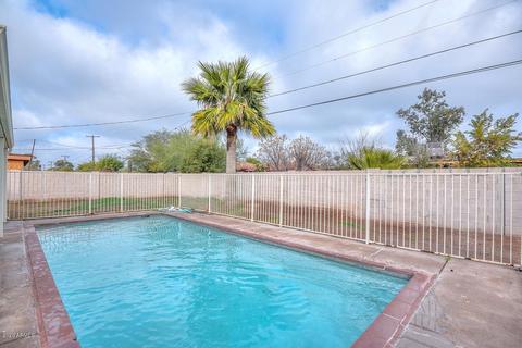 3342 E Monte Vista Rd, Phoenix, AZ 85008 photo 30
