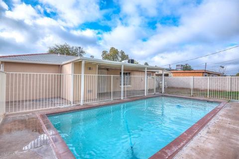 3342 E Monte Vista Rd, Phoenix, AZ 85008 photo 3