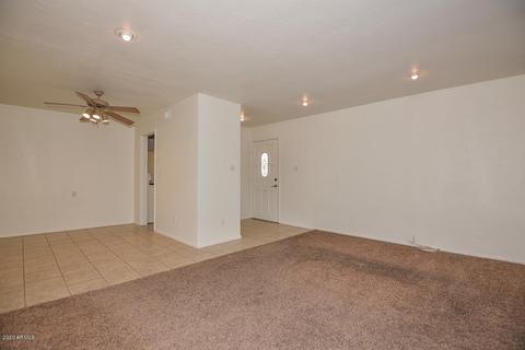 3342 E Monte Vista Rd, Phoenix, AZ 85008 photo 25