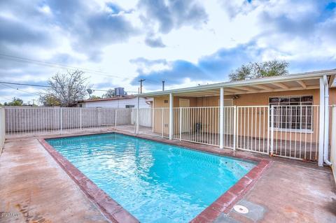 3342 E Monte Vista Rd, Phoenix, AZ 85008 photo 31