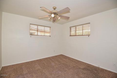 3342 E Monte Vista Rd, Phoenix, AZ 85008 photo 19