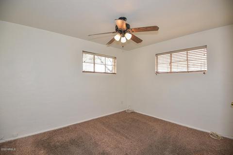 3342 E Monte Vista Rd, Phoenix, AZ 85008 photo 10