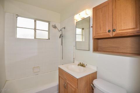 3342 E Monte Vista Rd, Phoenix, AZ 85008 photo 7