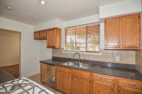 3342 E Monte Vista Rd, Phoenix, AZ 85008 photo 23