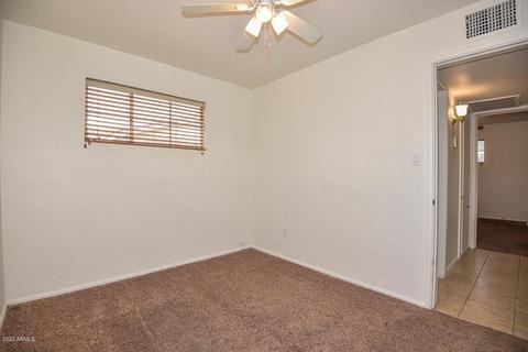 3342 E Monte Vista Rd, Phoenix, AZ 85008 photo 13