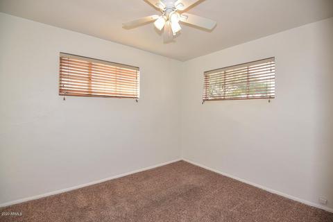 3342 E Monte Vista Rd, Phoenix, AZ 85008 photo 11
