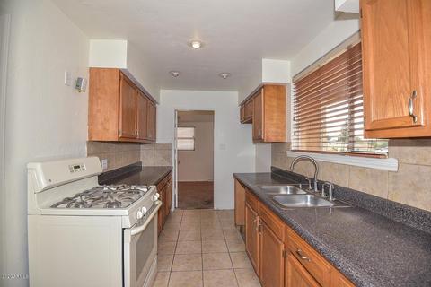 3342 E Monte Vista Rd, Phoenix, AZ 85008 photo 22