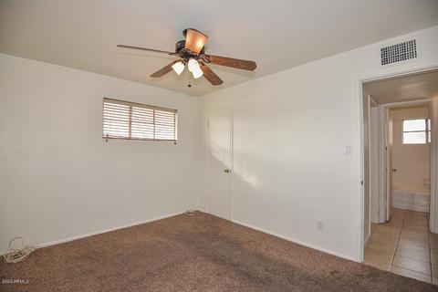 3342 E Monte Vista Rd, Phoenix, AZ 85008 photo 9