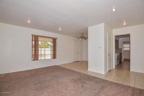 3342 E Monte Vista Rd, Phoenix, AZ 85008 photo 4