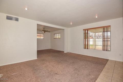 3342 E Monte Vista Rd, Phoenix, AZ 85008 photo 26